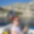 Photo de profil de Anthony Pouvreau