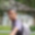 Photo de profil de Daniel Hammiche