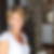 Photo de profil de Pascale Lejosne
