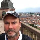 Photo de profil de Adrien Schneider