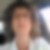 Photo de profil de Nicole Hauser