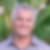 Photo de profil de Olivier Duez