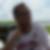 Photo de profil de Franck Calcavecchia