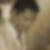 Photo de profil de Yann Gregoire