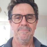 Photo de profil de Pascal Cano