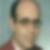 Photo de profil de Philippe Savy