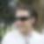 Photo de profil de Arnaud Uhl