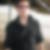 Photo de profil de Johann Zeldin