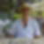 Photo de profil de Christian Peltre