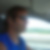 Photo de profil de Serge Fortin