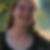 Photo de profil de Perrine Vanhoucke