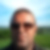 Photo de profil de Daniel Mermet