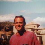 Photo de profil de Philippe-Pierre Merigaud