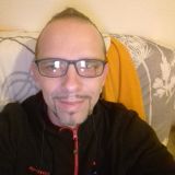 Photo de profil de Stephane Obin