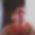 Photo de profil de Fernando Canizares