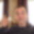 Photo de profil de Patrick Broca
