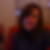 Photo de profil de Jennifer Colomb