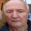 Photo de profil de Claude Perret