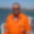 Photo de profil de Thierry Collard