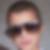 Photo de profil de Samir Boughida