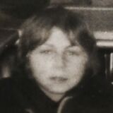 Photo de profil de Pascal Maillasson