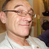 Photo de profil de Thierry Collet