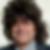 Photo de profil de Patrice Surel