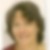 Photo de profil de Christine Caron