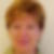 Photo de profil de Nadine Chauveau