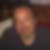 Photo de profil de Pascal Enguehard