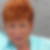 Photo de profil de Mimi Courty