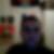 Photo de profil de David Drouart