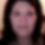 Photo de profil de Valerie Lefebvre