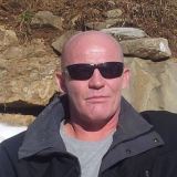 Photo de profil de Thierry Pinot