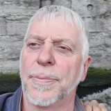 Photo de profil de Pascal Delbruyere