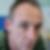 Photo de profil de Philippe Watrelot