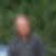 Photo de profil de Daniel Argoud