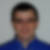 Photo de profil de Stéphane Sense