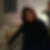Photo de profil de Therese Croisetu