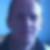 Photo de profil de Henri moisseron