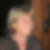 Photo de profil de Patricia Gheysen