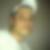 Photo de profil de Steven Kambourian