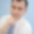 Photo de profil de Jean-Charles Passet