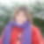 Photo de profil de Wilhelmine Castex