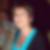 Photo de profil de Catherine serlet