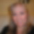 Photo de profil de Joelle Sample