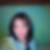Photo de profil de Jessica Renoult