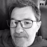 Photo de profil de Pascal Dentel