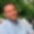 Photo de profil de Thomas Renaud