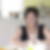 Photo de profil de Francoise Girard